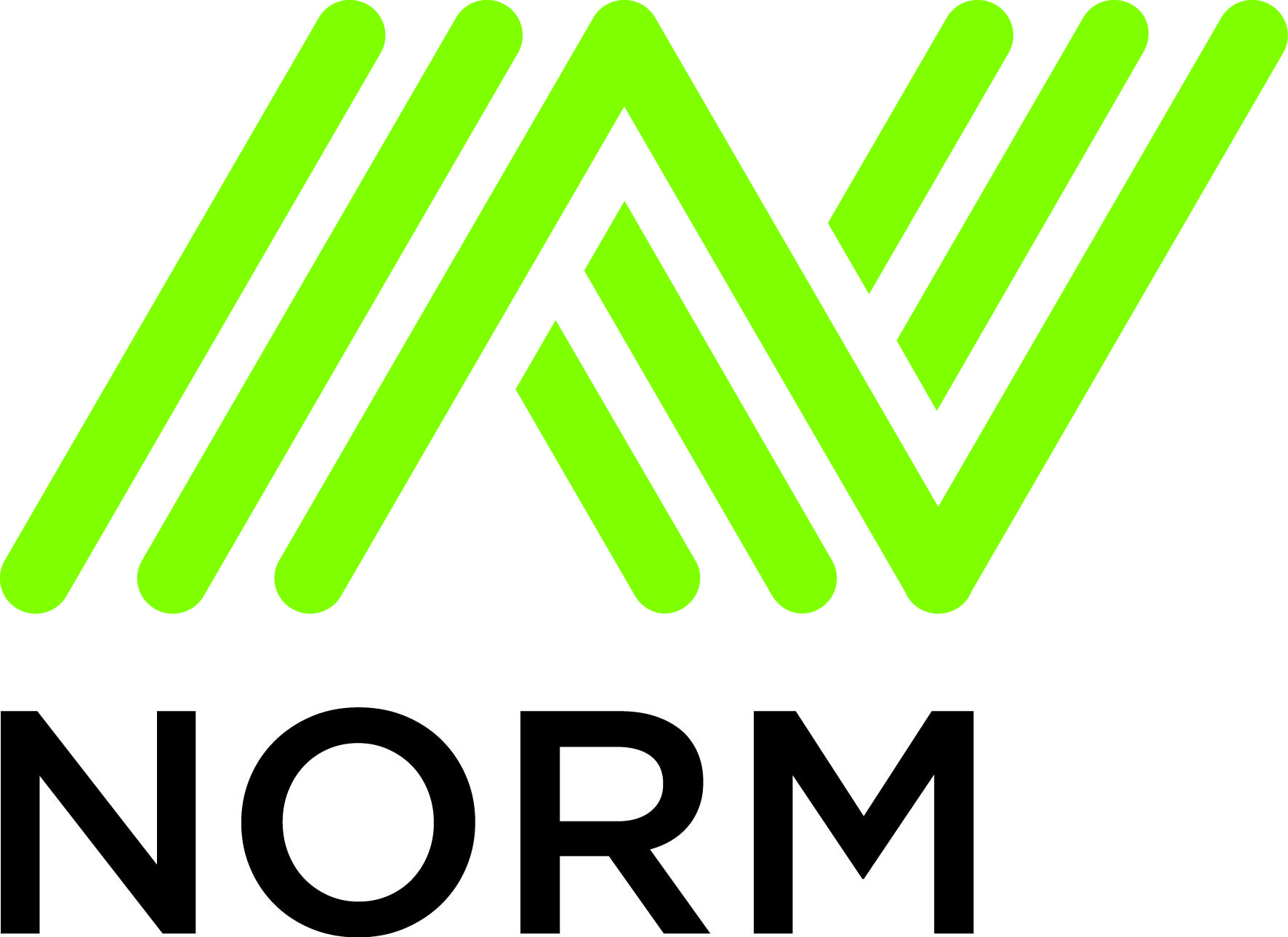 Продукция завода «Norm Sement» отвечает самым высоким европейским экологическим стандартам