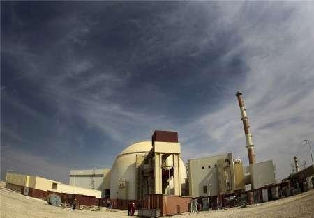 В Иране анонсировали начало строительства второго блока АЭС "Бушер"