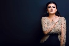 Певица из Турции проведет в Баку конкурс среди супермам (ФОТО, АУДИО)