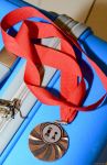 Məktəblilərimiz Avropa çempionatında 6 medal qazanıb (FOTO)