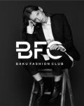 "Baku Fashion Club"un təqdimatı keçiriləcək