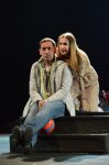 Синьор Помидор и принц Лимон завершат театральный сезон (ФОТО)