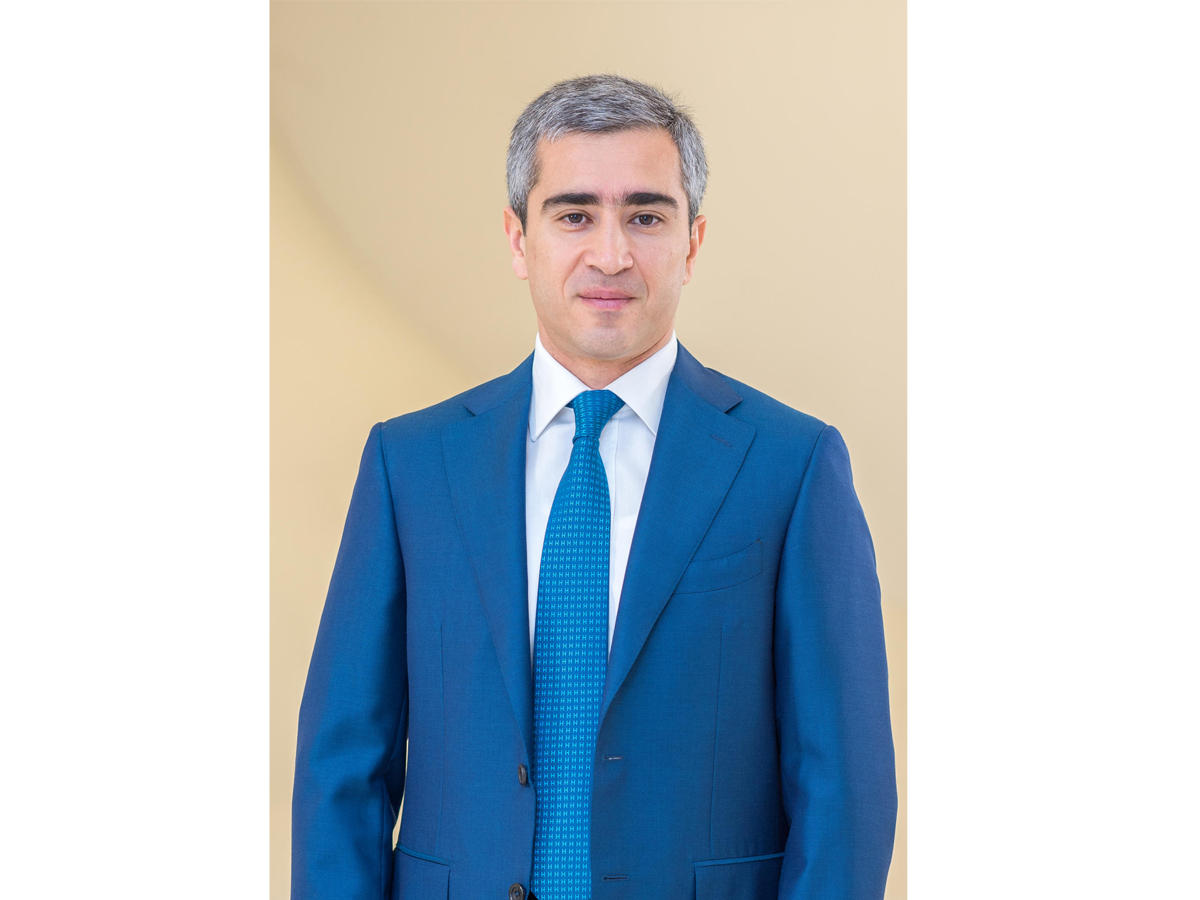 Anar Alakbarov: Formula 1 competitions once again demonstrated Azerbaijan's high organizational capabilities to the world (Interview)