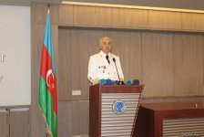 Оглашены инвестиции в пополнение азербайджанского флота в течение 5 лет (ФОТО)