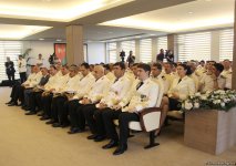 Оглашены инвестиции в пополнение азербайджанского флота в течение 5 лет (ФОТО)