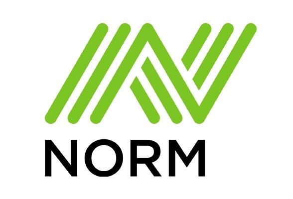 "Norm" şirkətinin Korporativ Sosial Məsuliyyət Layihəsi - Norm Ustalar Klubu (FOTO)
