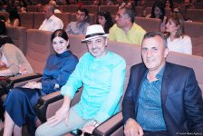 Как двое азербайджанцев вернулись на оккупированную армянами родную землю (ФОТО)