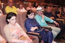 Как двое азербайджанцев вернулись на оккупированную армянами родную землю (ФОТО)