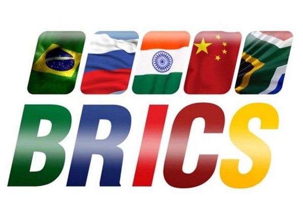 BRICS launches practical dialogue on mutual payments in national currencies