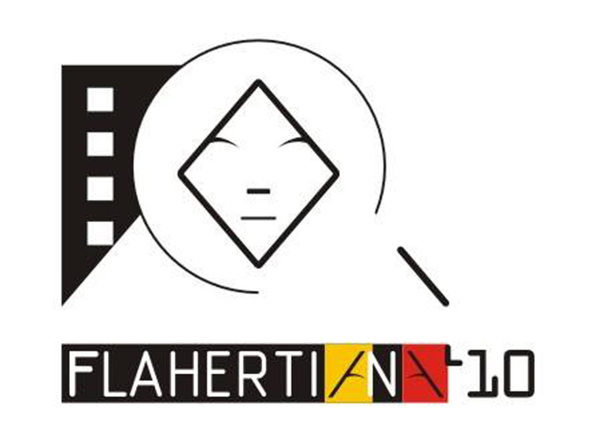 В Азербайджане объявлен прием проектов на кинофорум Flahertiana в России