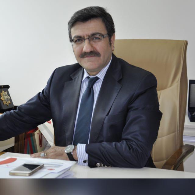 Türkiyəli professor: Xocalı faciəsi insanlığın vicdan yarasıdır