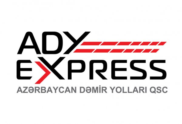 Azerbaijan's ADY Express starts year with gains