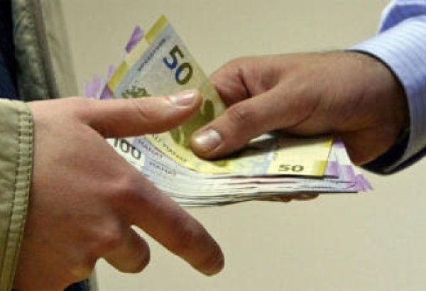 Стартует последний этап выплаты компенсаций вкладчикам азербайджанского Royalbank