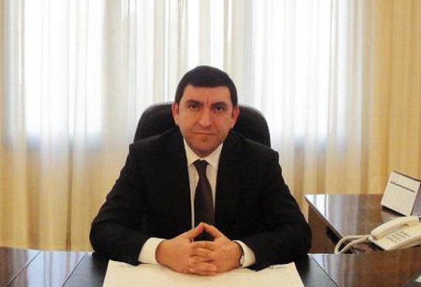 Азербайджан и Египет обновят договорно-правовую базу