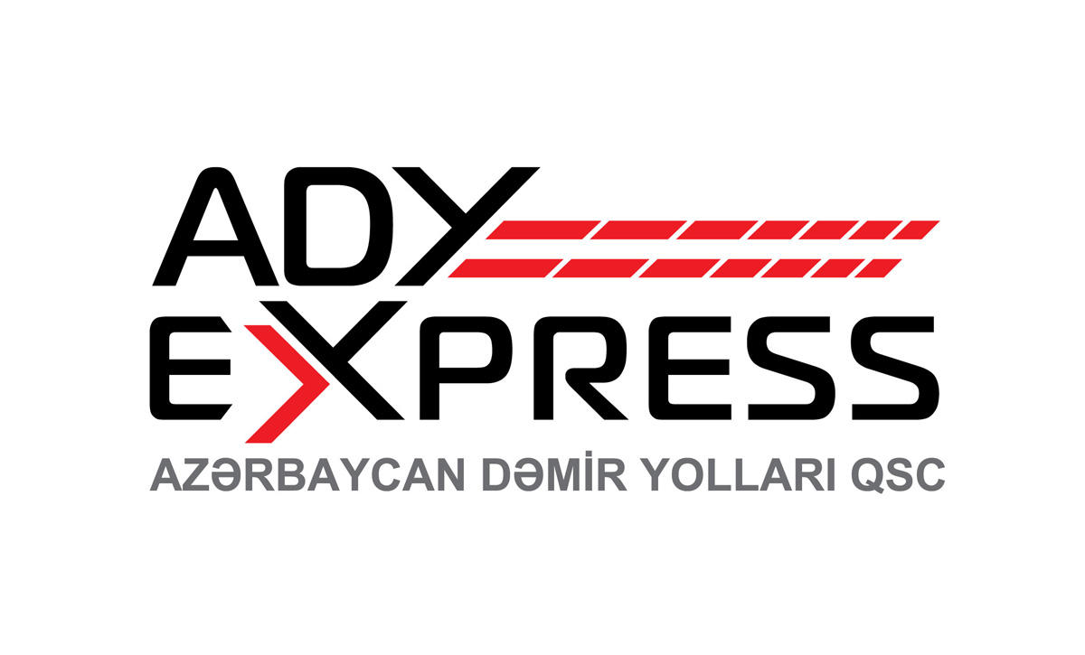 "ADY Express" onlayn ödəmə sistemini tətbiq edib