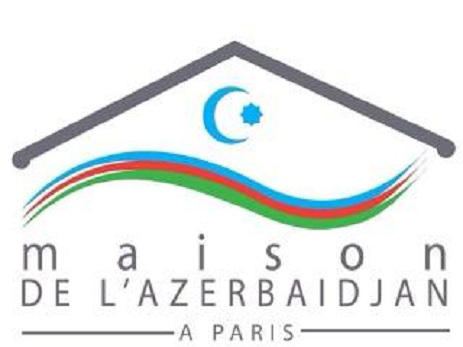 Азербайджанский дом в Париже распространил обращение в связи с  провокацией ВС Армении в Физулинском районе