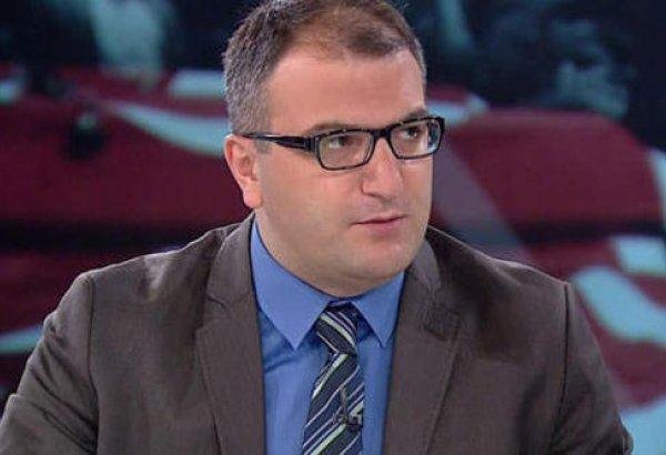 Азербайджан и Турция должны донести до мирового сообщества факты армянской агрессии - турецкий журналист