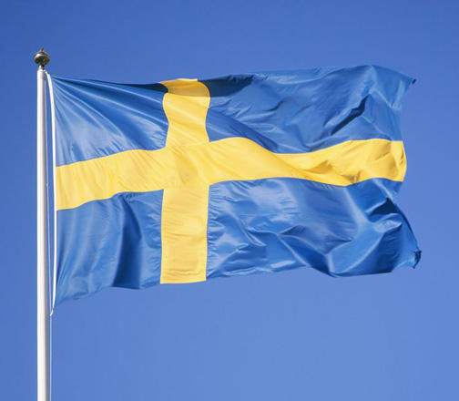 Швеция намерена отказаться от наличных