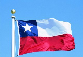 Chile’s embassy to open in Azerbaijan