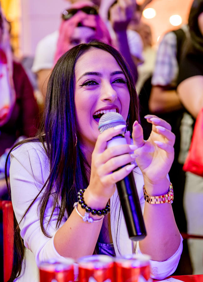 Определились молодые азербайджанцы, которые станут звездами в Европе (ФОТО)