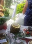Международный фестиваль долмы в Азербайджане – представлены уникальные блюда из ананаса, апельсина... (ФОТО)