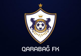 UEFA "Samtredia" - "Qarabağ" oyununda Ermənistan bayraqlarını qadağan edib