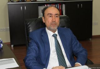 Глава Ассоциации банков Азербайджана назвал приоритетные направления сотрудничества с банками тюркских государств