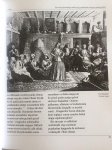 Gülnarə Xəlilovanın “Azərbaycan musiqi qruplarının geyim ənənələri” adlı kitabı işıq üzü görüb (FOTO)