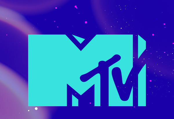 Названы имена претендентов на премию MTV Video Music Awards