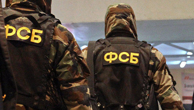 Moskvada 60 İŞİD tərəfdaşı saxlanılıb