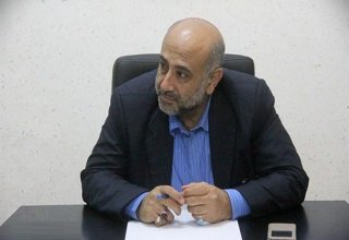 Senior Iranian MP says US sanctions not a surprise (exclusive)