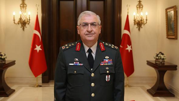ABŞ-Ermənistan birgə hərbi təlimlərini ciddi fəaliyyət kimi qəbul etmədik - Yaşar Gülər