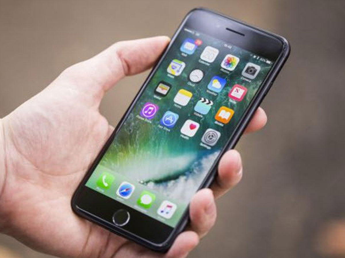 Business Insider рассказал о характеристиках следующего поколения iPhone