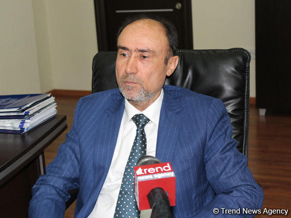 Azerbaijan’s banking sector ready to actively lend to economy - ABA