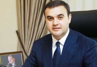 В руководстве азербайджанского банка новые назначения