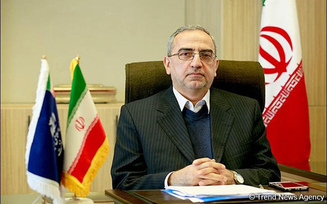 Iran’s future energy minister should push toward renewables (Exclusive)