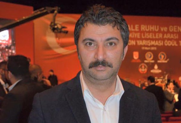 Тюркоязычные страны обязаны быть вместе и становиться сильнее – турецкий эксперт