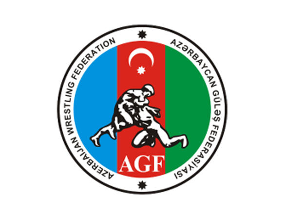 Azərbaycan Güləş Federasiyasında kadr dəyişikliyi
