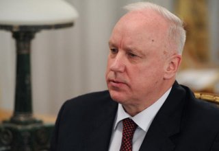 Председатель СК России лично проконтролирует расследование нападения в Сургуте