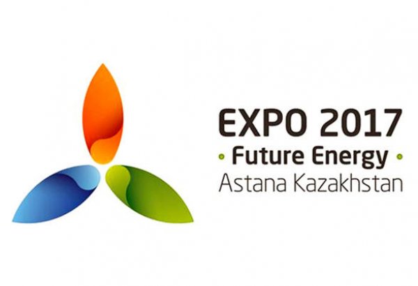 Azerbaijan’s pavilion in top 5 most visited at EXPO 2017 in Astana