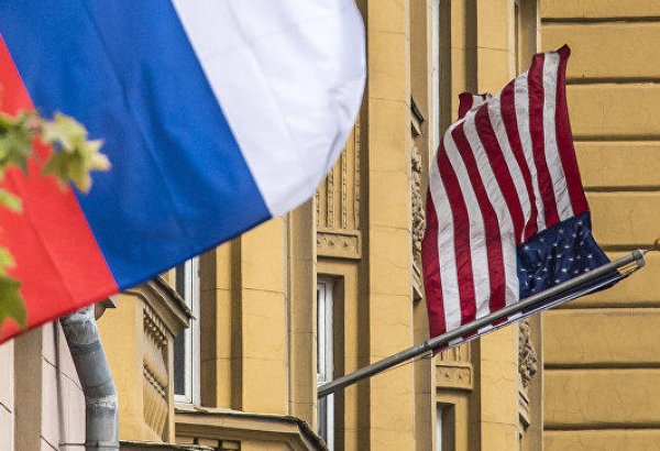 US to suspend issuance of nonimmigrant visas in Russia