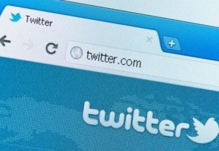 Twitter is reportedly planning to ban cryptocurrency ads