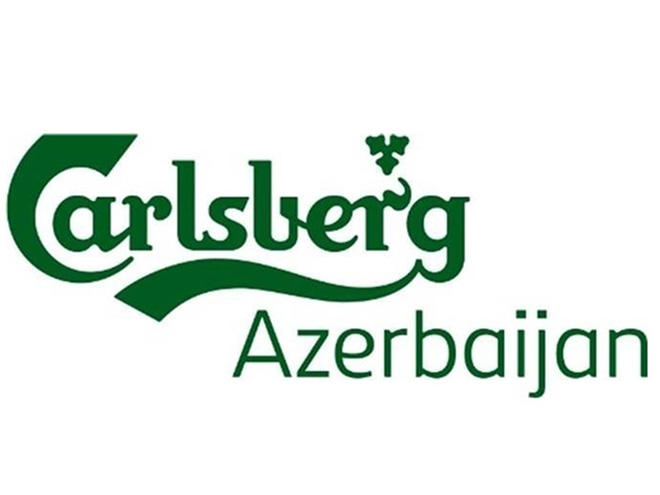 Carlsberg Azerbaijan огласила инвестпланы на 2021-2025 гг
