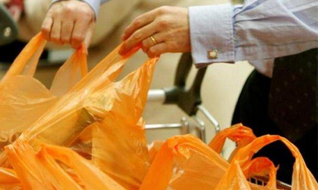 Kazakhstan to introduce fees on usage of plastic bags