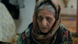 Азербайджанский фильм покажут на Международном фестивале мусульманского кино (ФОТО)