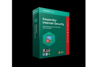 "Kaspersky Internet Security" yeni təhlükəsizlik imkanlarını təqdim edir