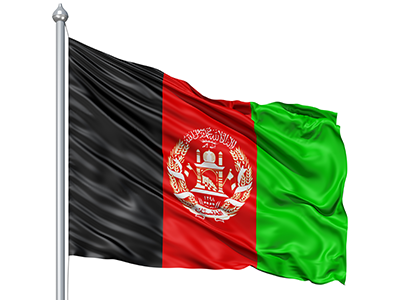Afghan FM to visit Azerbaijan