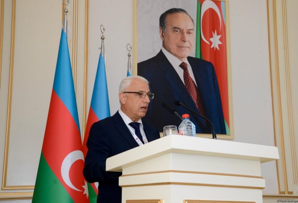 В Азербайджане без вести пропавшими зарегистрированы более 3800 человек - Госкомиссия