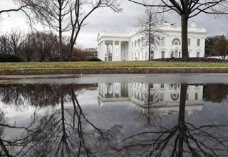 В Белом доме призывают быстро договориться о восстановлении СВПД