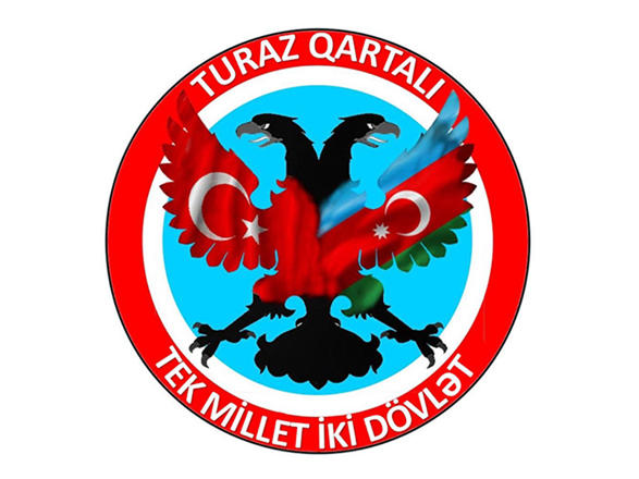 Türkiye ve Azerbaycan'dan ortak tatbikat